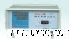ZNGW-600、1000型智能高温控温仪