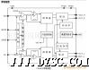 D类立体声音频功率放大器CS8403(图)