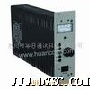 DC24-4810G0稳压电源,稳压器，直流变