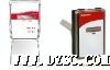 二氧化碳传感器 AQS系列