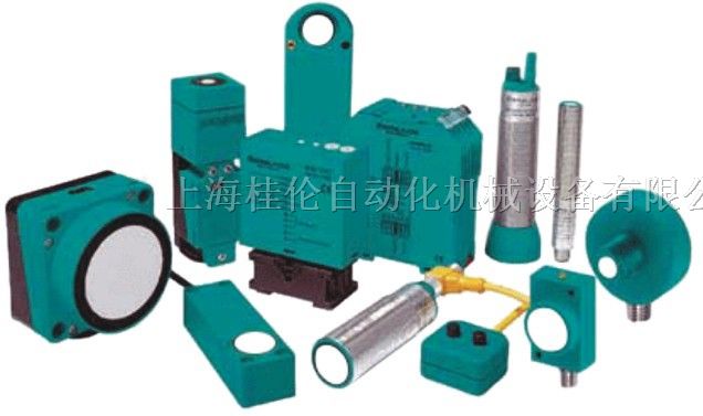 供应TRD-N500-RZ-1M编码器