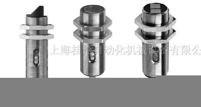 供应传感器DF-AD-611-C1717代理