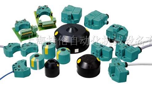 供应RVI50N-09BK0A3TN-600编码器