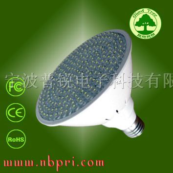 供应LED射灯PR-F5S138
