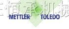 供应瑞士METTLERTOLEDO梅特勒托利多称重传感器