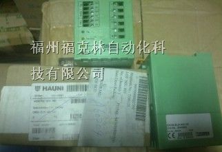 供应PHCENIX CONTACT菲尼克斯CM 62-ELR-W3/100