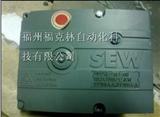 【MM15C-503-00】SEW变频器