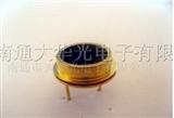 硅光电色敏二*管 PN130