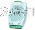供应*阿尔泰DAM-E3070/D以太网采集模块