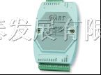 供应老品牌阿尔泰DAM-E3012以太网采集模块