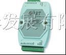 供应老品牌阿尔泰DAM-E3013以太网采集模块