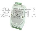 供应老品牌阿尔泰DAM-E3016以太网采集模块