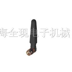 供应 900-1800MHz SMA 连接器的小辣椒天线