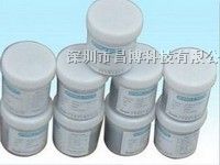 千住S70G-HF锡膏