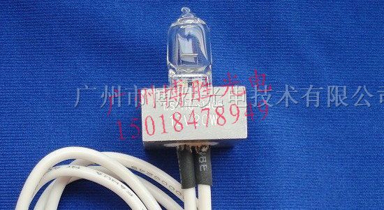 供应雅培c8000 /ci8200/i2000 生化仪12V-20W灯泡