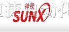 日本*视SUNX接近传感器