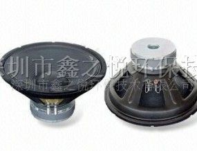 供应汽车扬声器,PA喇叭,
