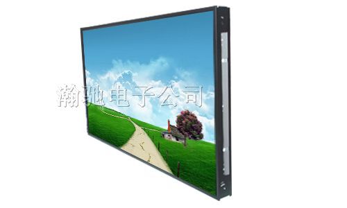三星46”DID拼接液晶屏LTI460AA05