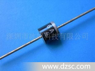 整流二*管5A10