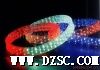 LED彩虹管YC-5WF(图)