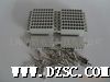 SDC11319-8芯插座