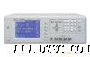  TH2819A精密LCR测试仪(图)