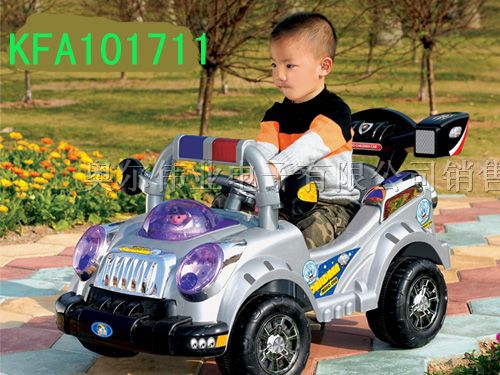 供应童车玩具IC，玩具语音IC