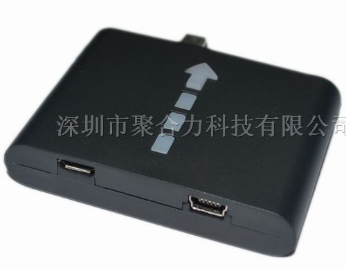 供应黑莓充电器