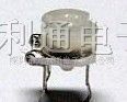 供应TG855陶瓷电位器