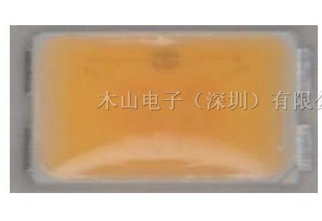 供应 *尔半导体 STW8Q1* 5630  0.3W 二*管