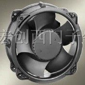 松下风扇，变频器散热专用，FBA12G12M1A