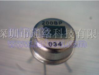供应RE200BP红外感应传感器