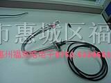 供应史帝克ST-005B变向型离子风蛇