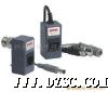 无源双绞线传输器 音视频传输器 LLT-213