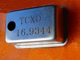 高质晶振--TCXO/ OCXO