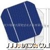 太阳能电池片B片/单晶125规格B片/单晶硅片