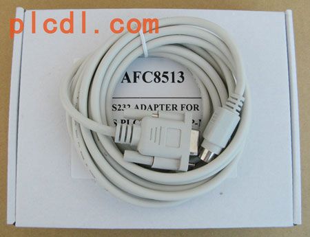 AFB85843*批发*松下编程电缆