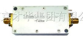 供应宽带低噪声放大器