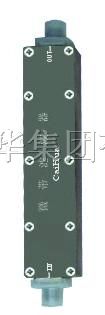 供应微带滤波器