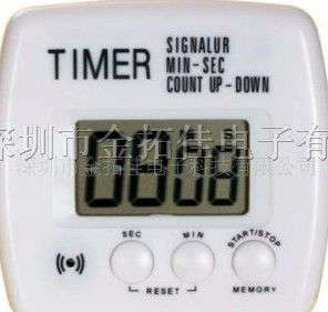 供应TA118电子定时器（工业、实验室、**）