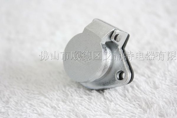 供应APF椭圆形自动保护盖*水插座
