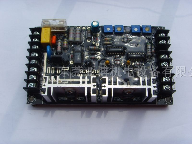 供应美国巴斯勒 Basler  调压器*R  DECS-200-2L