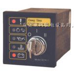 供应 British deep-sea controller 控制器 DSE501K