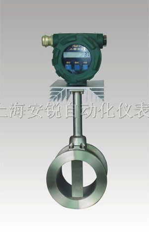 供应*S压缩空气流量计