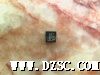 锂电充电管理IC SN212005DRCR