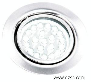 LED 装饰灯，可用在珠宝，*饰柜前 1.5W