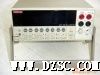 音频分析仪2015