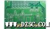 单双面PCB板，单双面PCB，多层线路板(图)