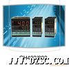 RKC温控器CH402，CB100，REX系列
