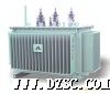 供SH15-50-1600/10系列非晶合金变压器